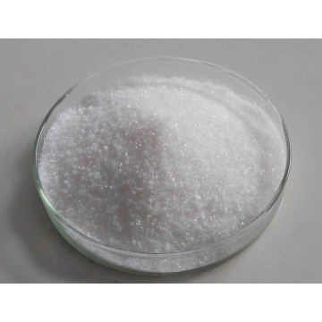 3-Hidroxi-2-Metil-4-Pyrone / Aditivo Alimentario / Grado alimenticio